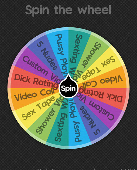 amber rose4493 exclusive star pics