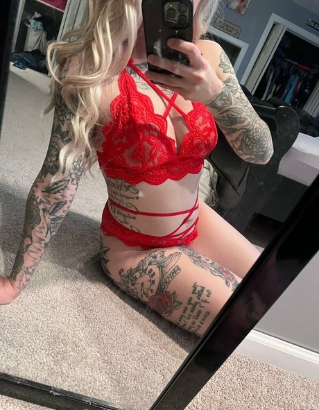 amber rose4493 model hot pic