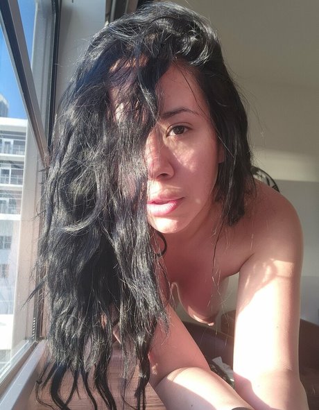 thatcouplejx star beautiful pics