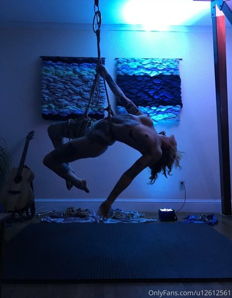 rixrin sex model img