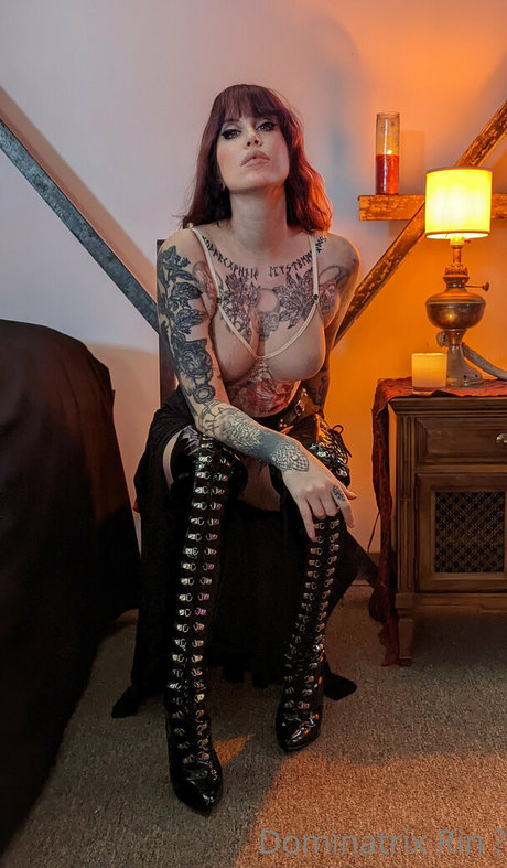 rixrin art star galleries