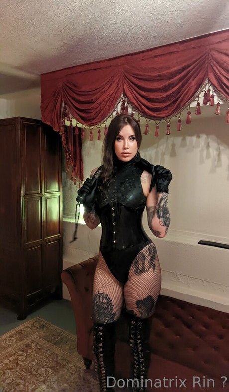 rixrin sexy pornstar photos