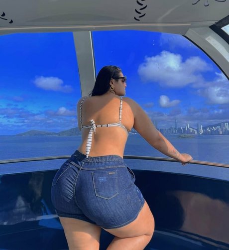 Eliete Campos nudes pornstar gallery