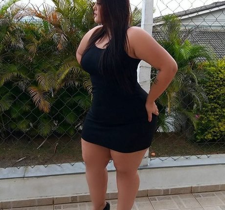 Eliete Campos nude star gallery