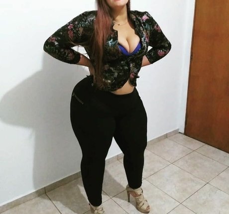 Eliete Campos pornstar nude img