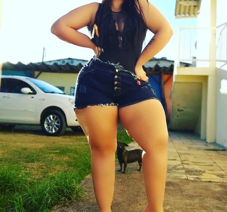 Eliete Campos pornstar perfect picture