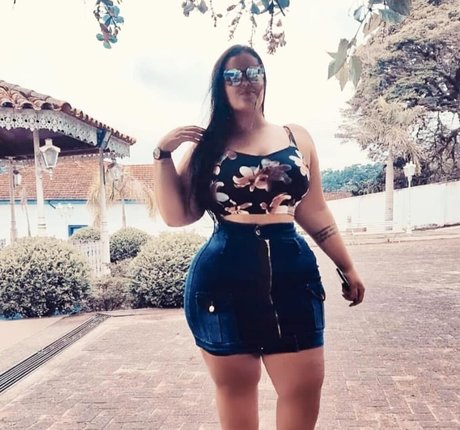 Eliete Campos art actress pictures