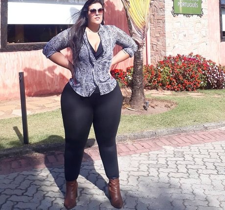 Eliete Campos model nice pics