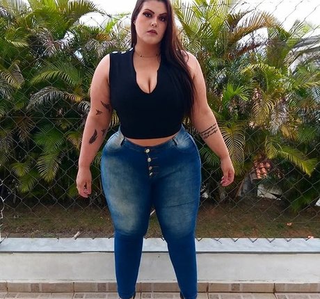 Eliete Campos star naked galleries