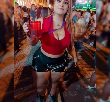 Eliete Campos model naked pictures