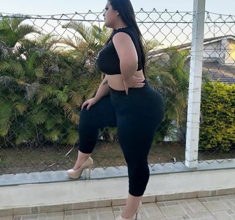 Eliete Campos naked actress photo