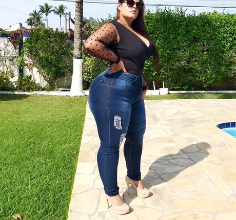 Eliete Campos xxx pornstar picture