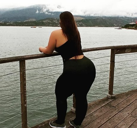 Eliete Campos hot star photo