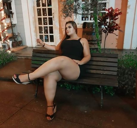 Eliete Campos hot model pics