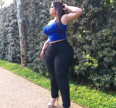 Eliete Campos art star image