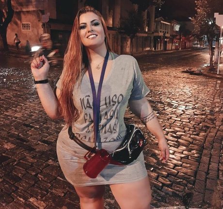 Eliete Campos hot model galleries