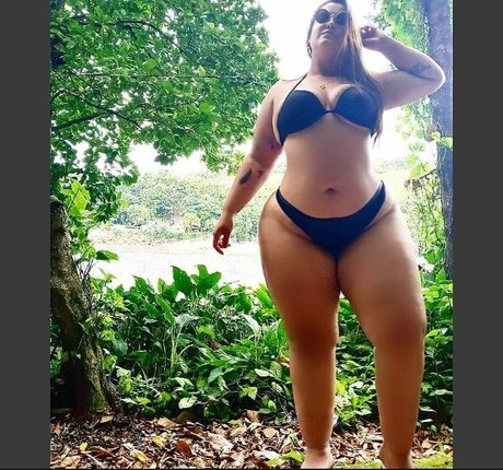 Eliete Campos top star photo