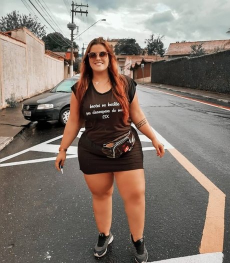 Eliete Campos model sexy pictures