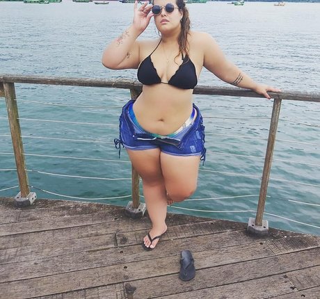 Eliete Campos sex star pictures