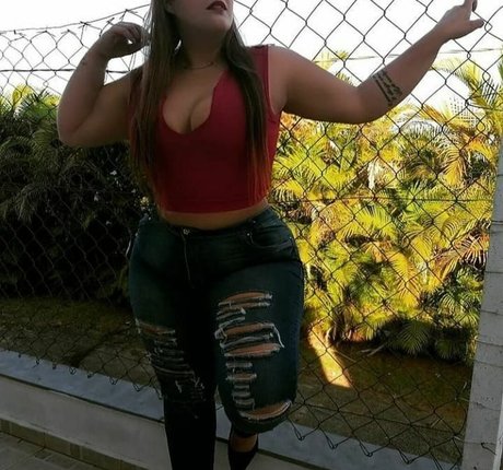 feet free onlyfans porn images