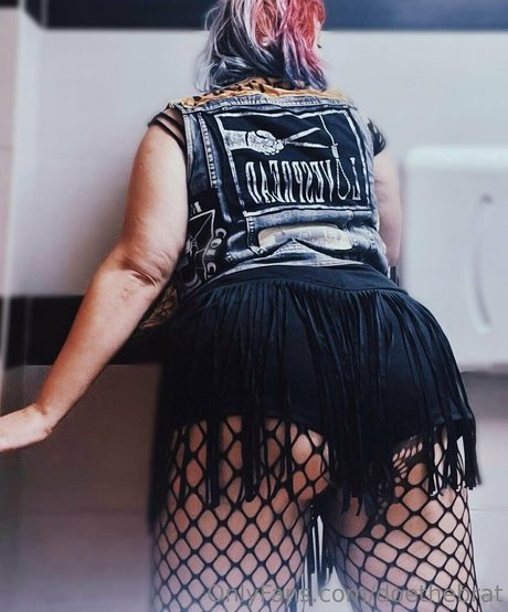 doethebrat perfect star gallery