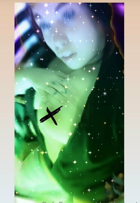 doethebrat star hot archive