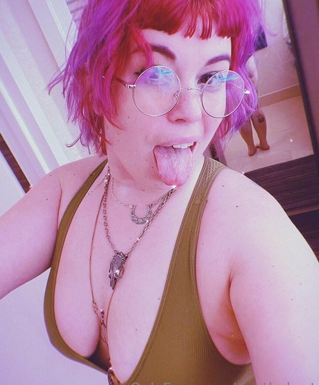 doethebrat pornstar high quality image