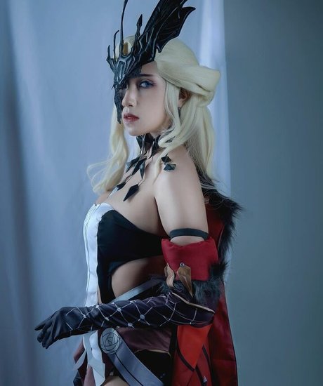 Refeen pornstar erotic galleries