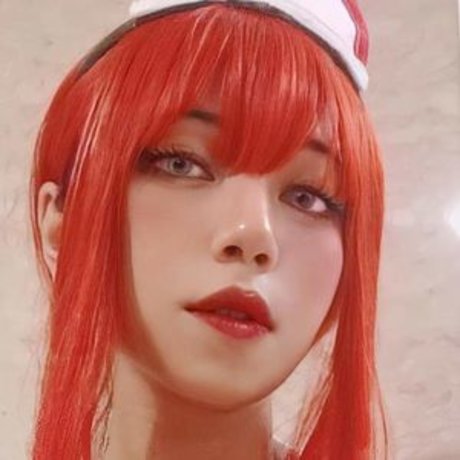 naked teen onlyfans pretty image