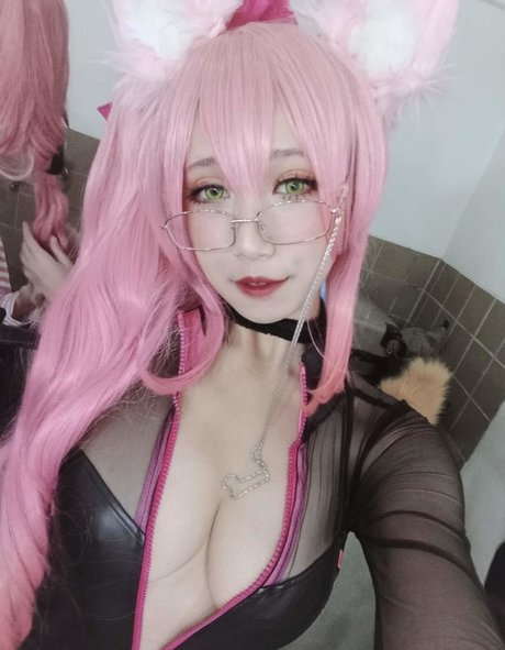 huge cock shemale onlyfans naked galleries