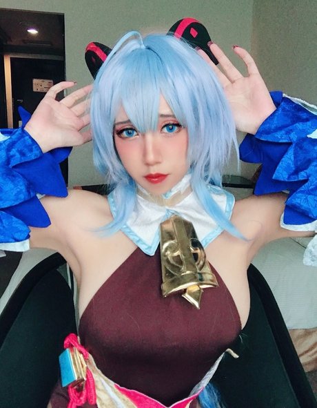 Refeen pornstar sex pic