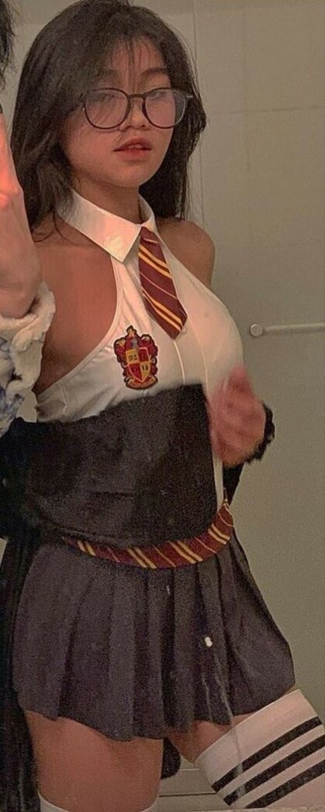 Vi haiyenn nice star archive