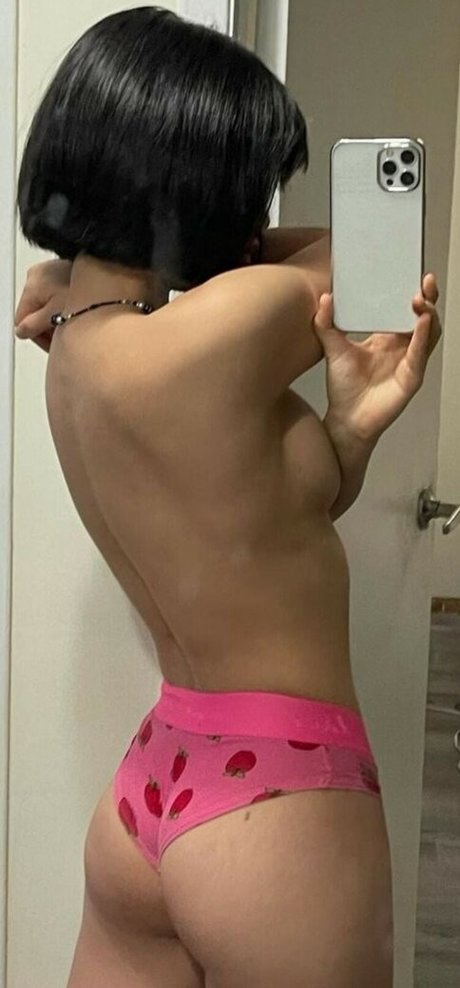 Vi haiyenn star images