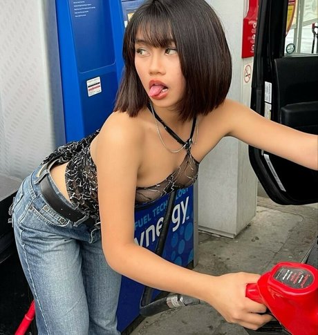 Vi haiyenn pornstar perfect archive