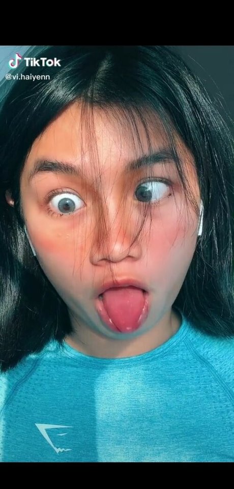 hairy latina onlyfans free xxx galleries