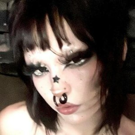 Aniyah model exclusive pictures