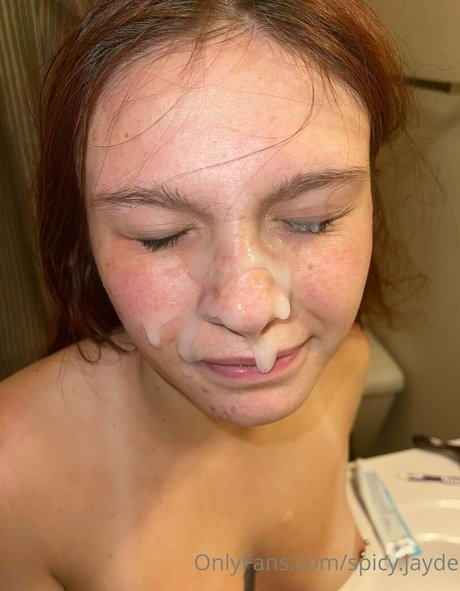 Spicy Jade pornstar photos