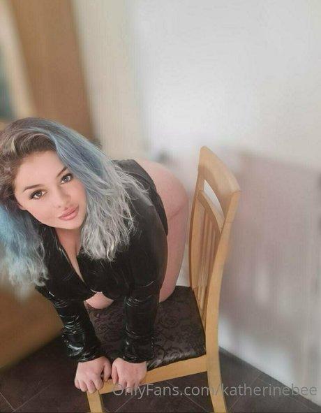 beckybeeofficial high quality star archive