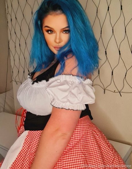 beckybeeofficial model xxx picture