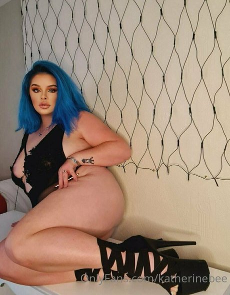 beckybeeofficial star xxx image