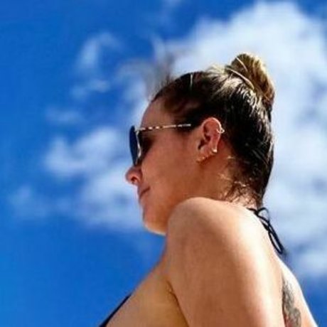 Naomi Schitkovitz sexy pornstar pics