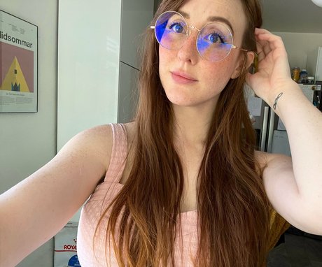 Space Ghost pornstar sex img