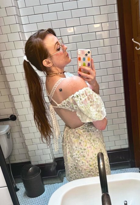 Space Ghost sex actress images