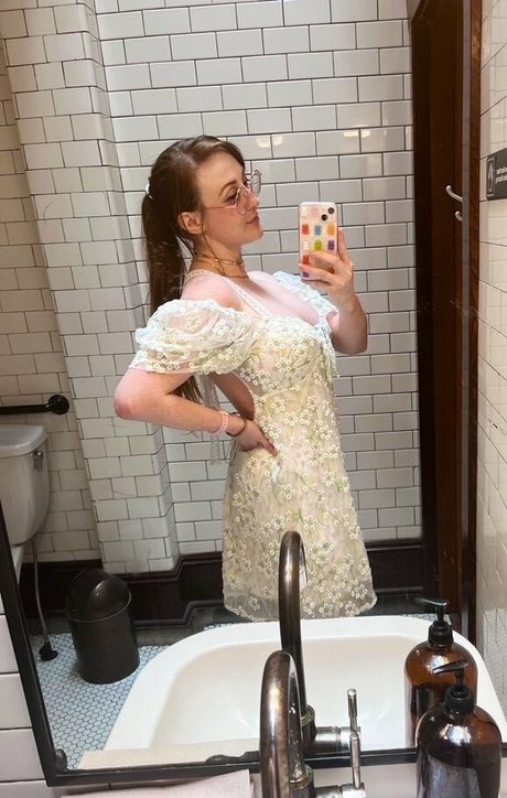 Space Ghost star top archive