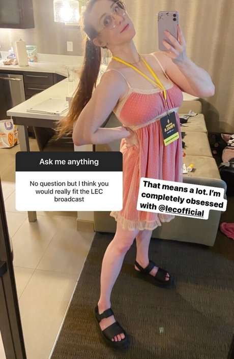 Space Ghost erotic model images