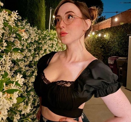 Space Ghost top pornstar image