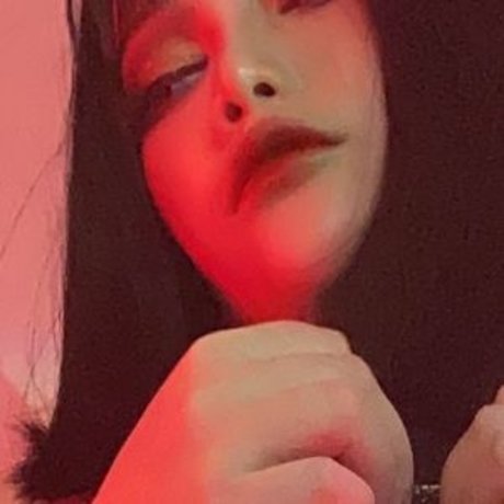 Nana Berry hd actress picture