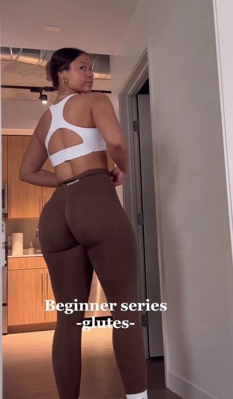 The Learmann Twins adult actress images