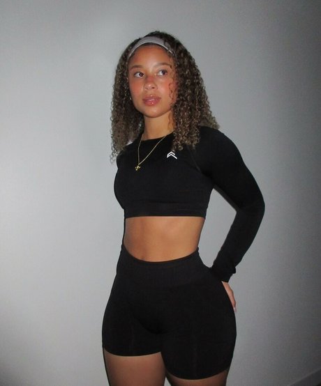 The Learmann Twins nude model picture