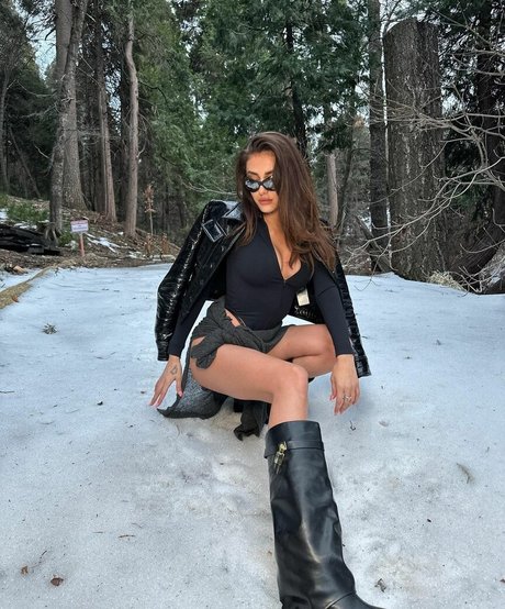 Chloe Veitch nice pornstar archive